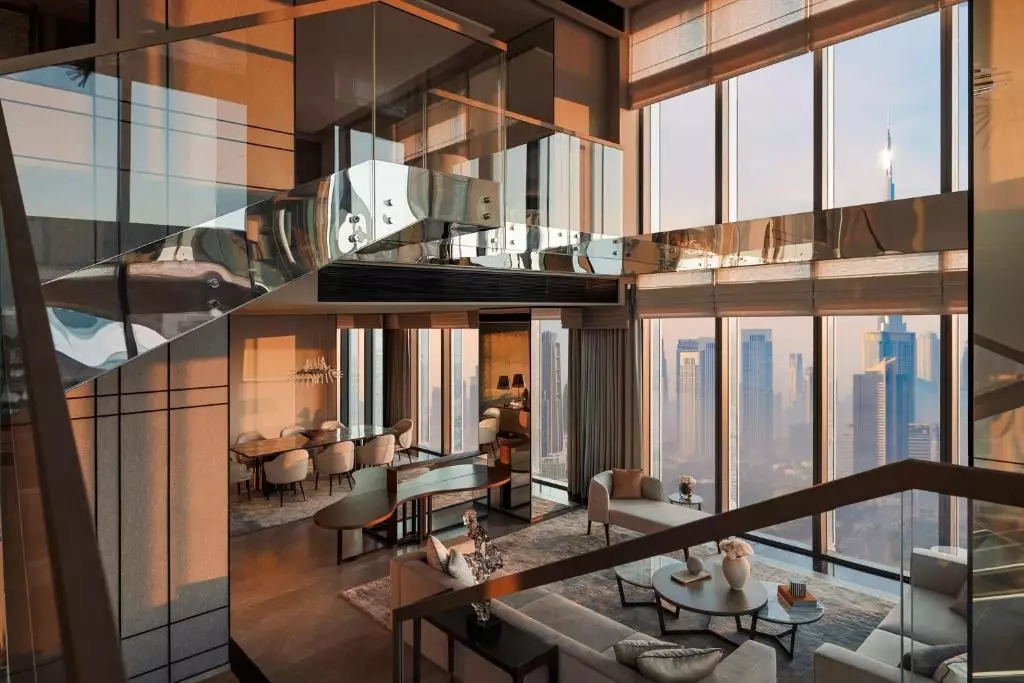 محوطه وان اند اونلی زعبیل